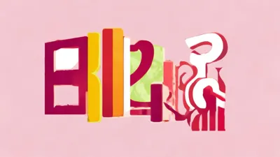 2025.9.7放置军团礼包码最新消息，赶紧收藏